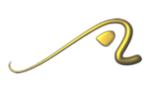 Anigraf Production Logo
